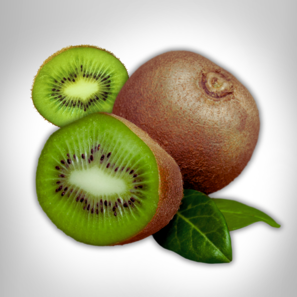 Kiwi - Image 3