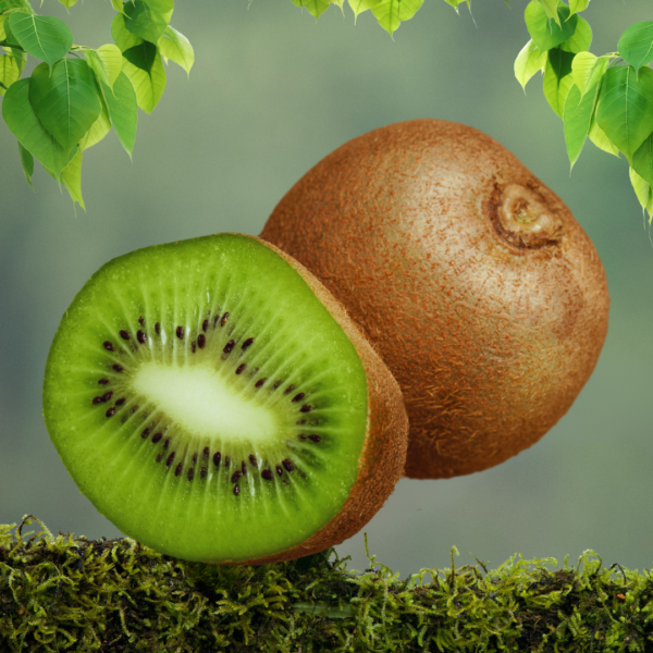 Kiwi