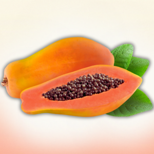 Papaya
