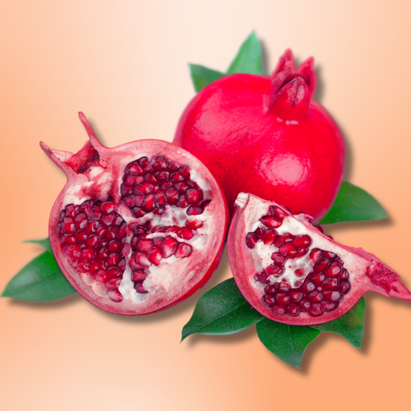 Pomegranate